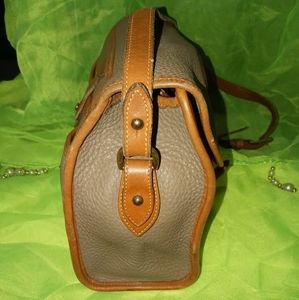 Vintage Dooney & Bourke Purse